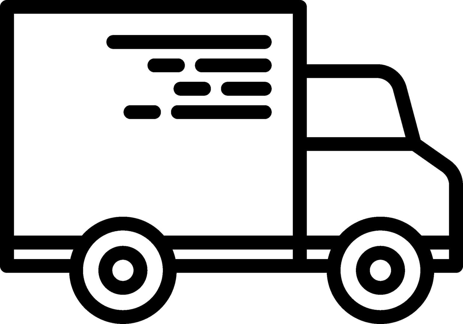 Obtenido desde https://es.vecteezy.com/