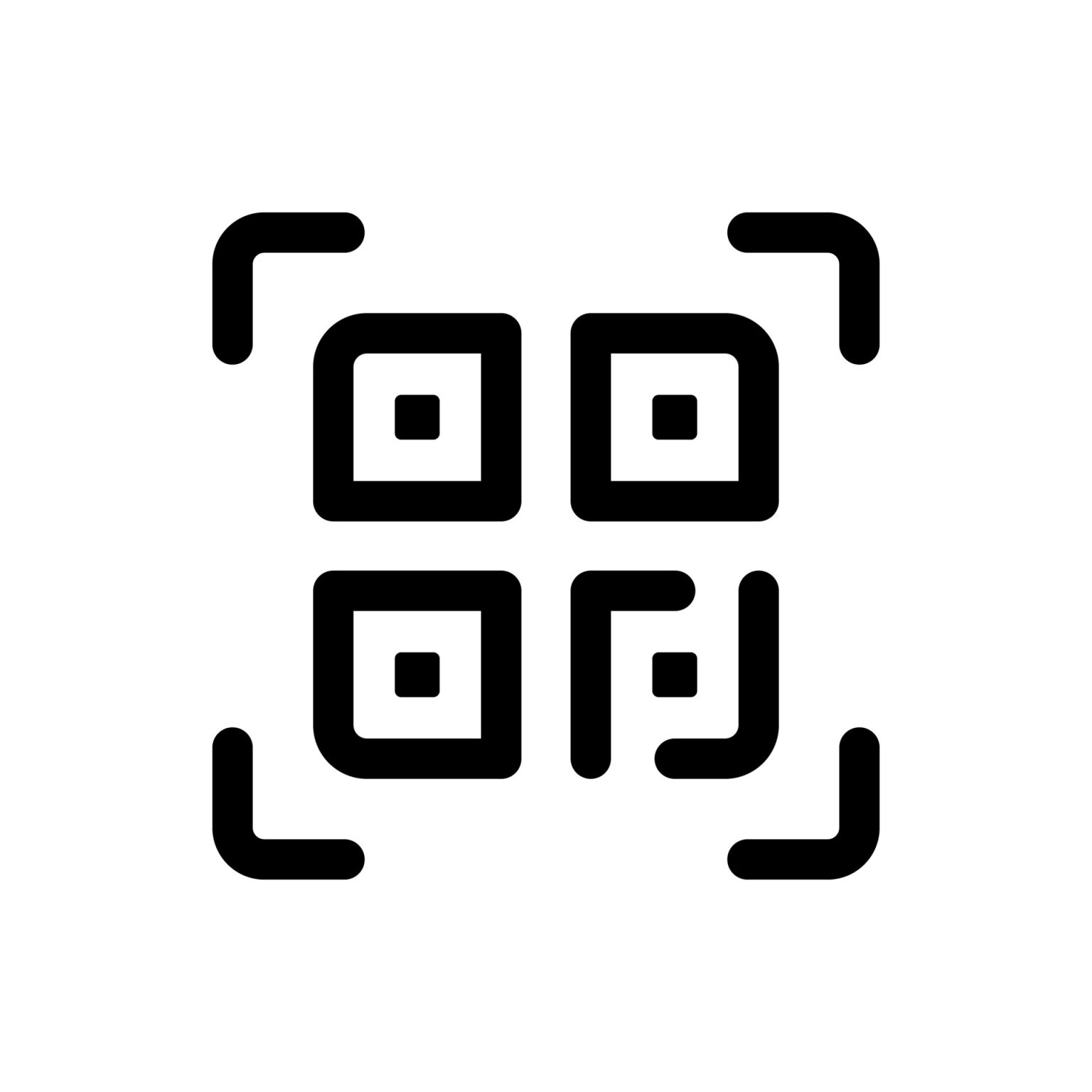 Obtenido desde https://es.vecteezy.com/.