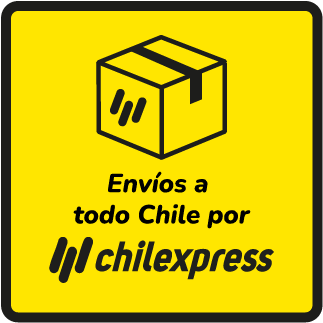 Convenio Chile Express