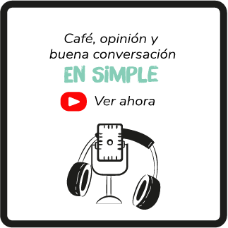 Convenio Podcast