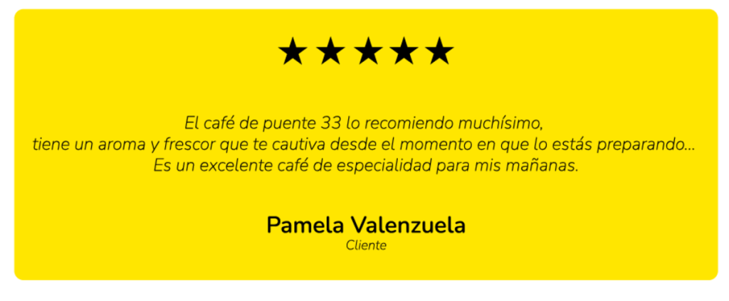 reseña1
