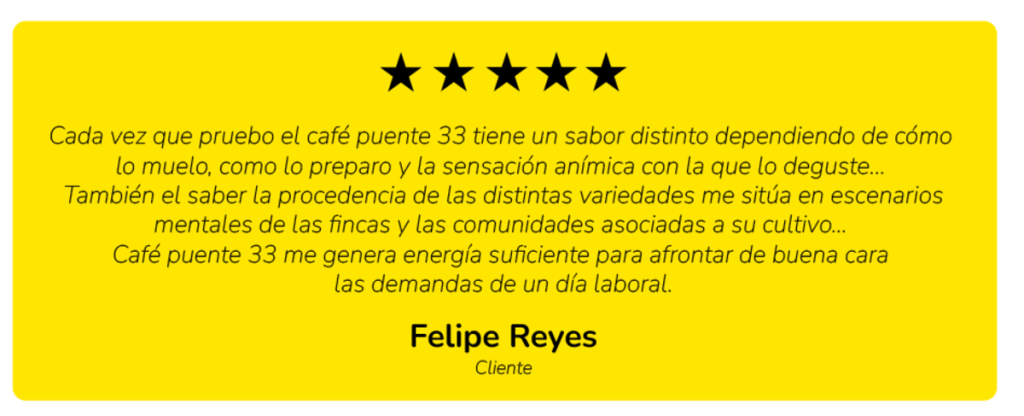 reseña3