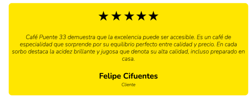 reseña4