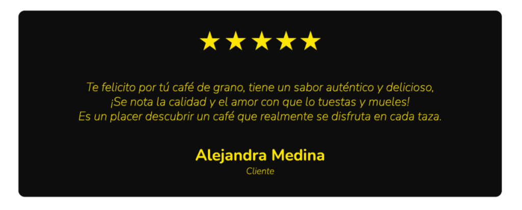 reseña5