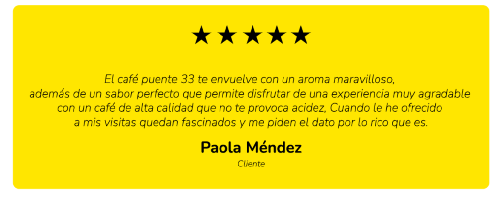 reseña6