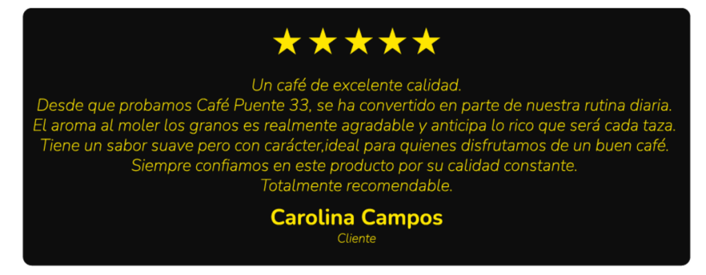 reseña7