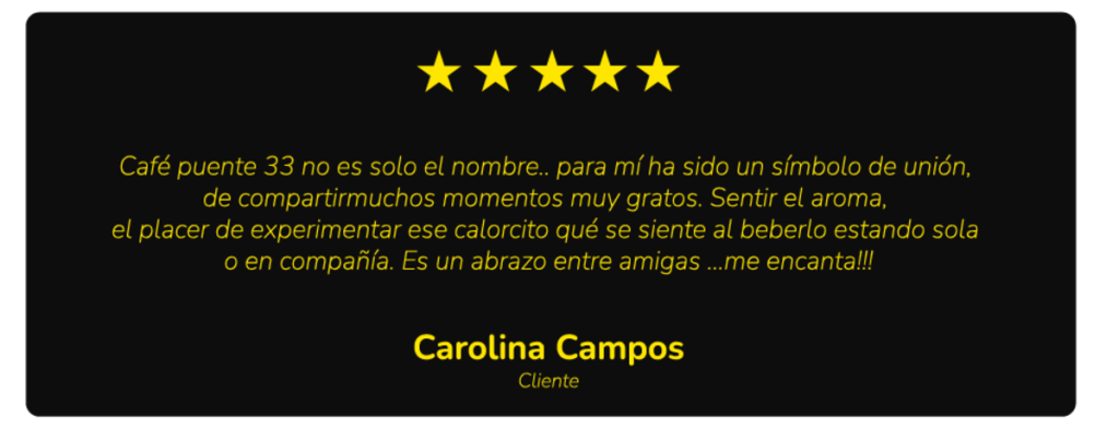 reseña9