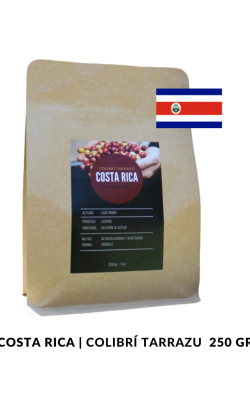 Catalogo_Cafe