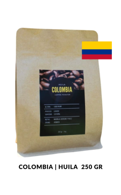 Catalogo_Cafe_colombia_250g