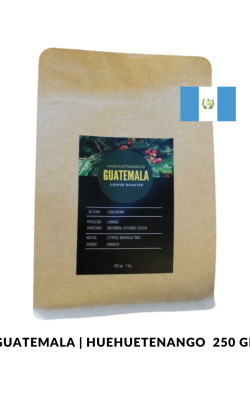 Catalogo_Cafe_guatmala_250gr